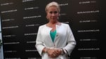 Екатериан Одинцова